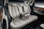 BMW 220i Active Tourer Luxury Line 2016 года (CN)